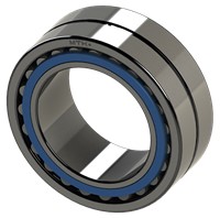 21305 K-CW33 MTK Spherical Roller Bearing