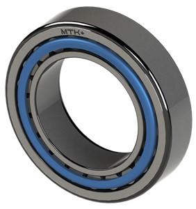 30203 A MTK Taper Roller Bearing