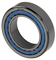 32038 XA MTK Taper Roller Bearing