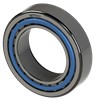 11749/KLM 11710 MTK Taper Roller Bearing Imperial