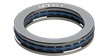 51100 MTK Thrust Ball Bearing