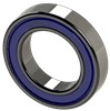 16001-2Z MTK Deep Groove Ball Bearing