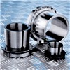 H210MTK Bearing Accessories