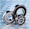 SS-6214-2Z MTK Stainless Steel Deep Groove Ball Bearing