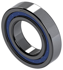 NJ2213 M MTK Cylindrical Roller Bearings