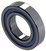 NJ1014 M MTK Cylindrical Roller Bearings