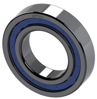 NUP226 EMA MTK Cylindrical Roller Bearings