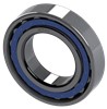 N202 E MTK Cylindrical Roller Bearings