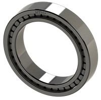 SL18 2940 B MTK Full Complement Cylindrical Roller Bearing