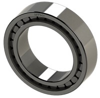 SL18 3068 A MTK Full Complement Cylindrical Roller Bearing