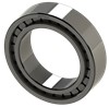 SL18 3016 A MTK Full Complement Cylindrical Roller Bearing