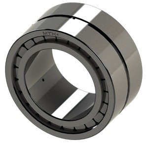 SL18 5028 A MTK Full Complement Cylindrical Roller Bearing