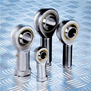 POS6 ECL MTK Rod End Bearing