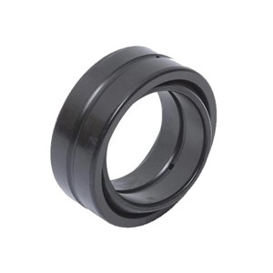 GE100 DO-2RS MTK Spherical Plain Bearing