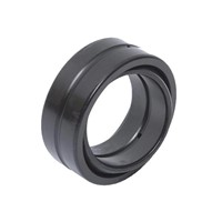 GE100 DO-2RS MTK Spherical Plain Bearing