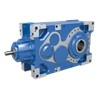 Nord MAXXDRIVE Helical inline gear units