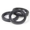 0.625X0.875X0.125  Imperial Oil Seal