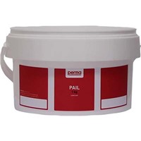 1kg Pail with High performance grease SF04