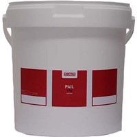 5kg Pail with Extreme pressure grease SF02