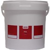 5kg Pail with Extreme pressure grease SF02