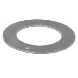 PCMW 527802 E SKF PTFE composite plain washer