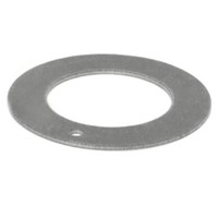 PCMW 527802 E SKF PTFE composite plain washer