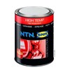 NTN HIGH TEMP GREASE 1KG