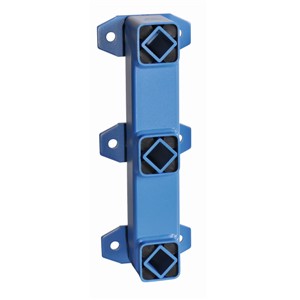 ROSTA AD-PV 38  Double Suspension