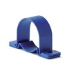 ROSTA BK11  Clamp