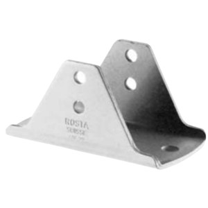 ROSTA UV15  Bracket