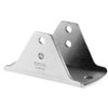 ROSTA UV45  Bracket