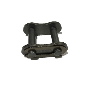 06B-1/P26 INF Diamond Infinity Connecting Link