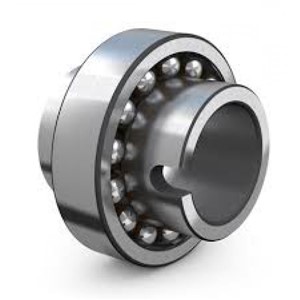 11209 TN9 SKF self-aligning ball bearing