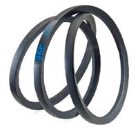 SPB2650 SKF WEDGE-BELT