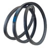 SPA1055 SKF WEDGE-BELT