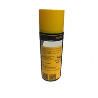 Kluberalfa MR 3 bottle PE 100 ml spray (MOQ10)