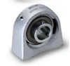 SYFWR 20 YTHR SKF Pillow block short base food stainless