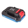 TLGB 20-2 SKF Battery pack 20 V (lithium)