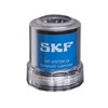 zzzTLSD 1-DU SKF Electro-mechanical single point lubricators Drive