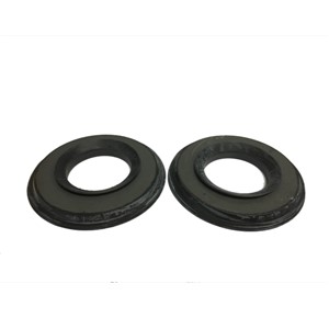 TSN519 A SKF V-ring seals