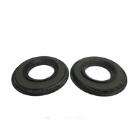 TSN518 A SKF V-ring seals