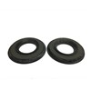 TSN519 A SKF V-ring seals