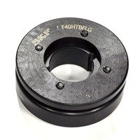 F120 H FLANGE (3020)