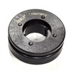 F110 H FLANGE (3020)