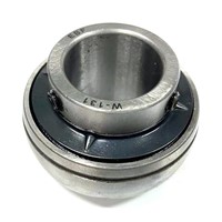 UC205 EBF Bearing Insert