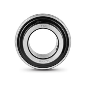 UCX13 FS Bearing Insert Heavey Series