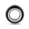 UCX05 FS Bearing Insert Heavey Series