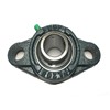 UCFL204 J EBF Two Bolt Oval Flange Bearing Unit