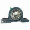 UCP213 J EBF Two Bolt Pillow Block Bearing Unit