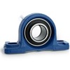 UCP213 FS Two Bolt Pillow Block Bearing Unit